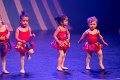 Mini Stars Circus 2B  060